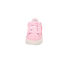 Adidas | JI1717