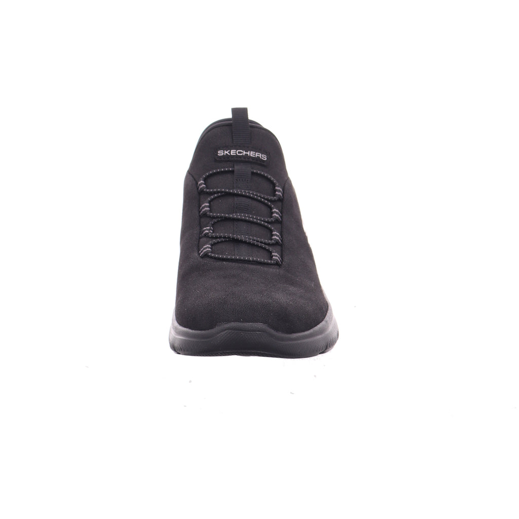 Skechers |