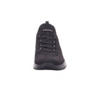 Skechers |