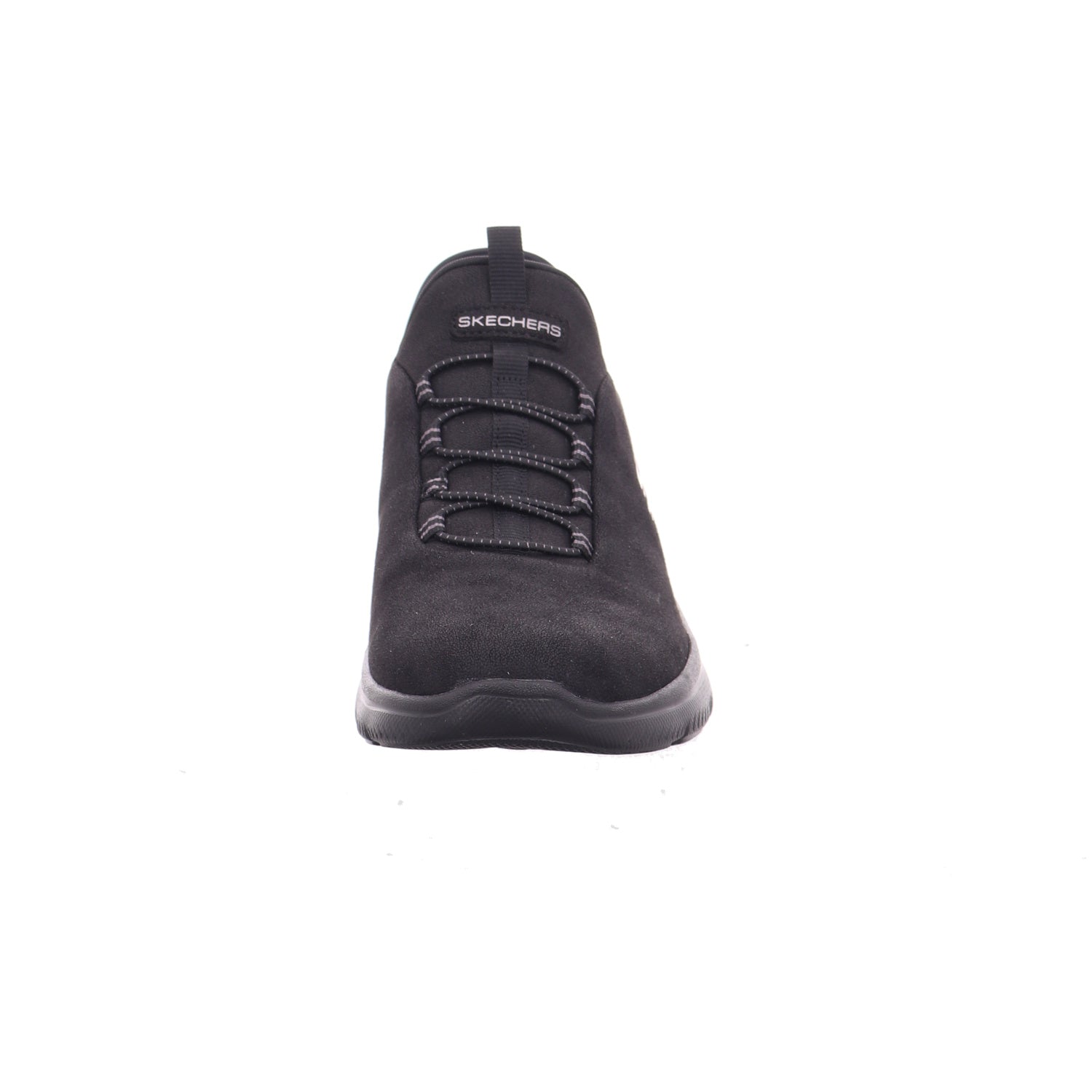 Skechers |