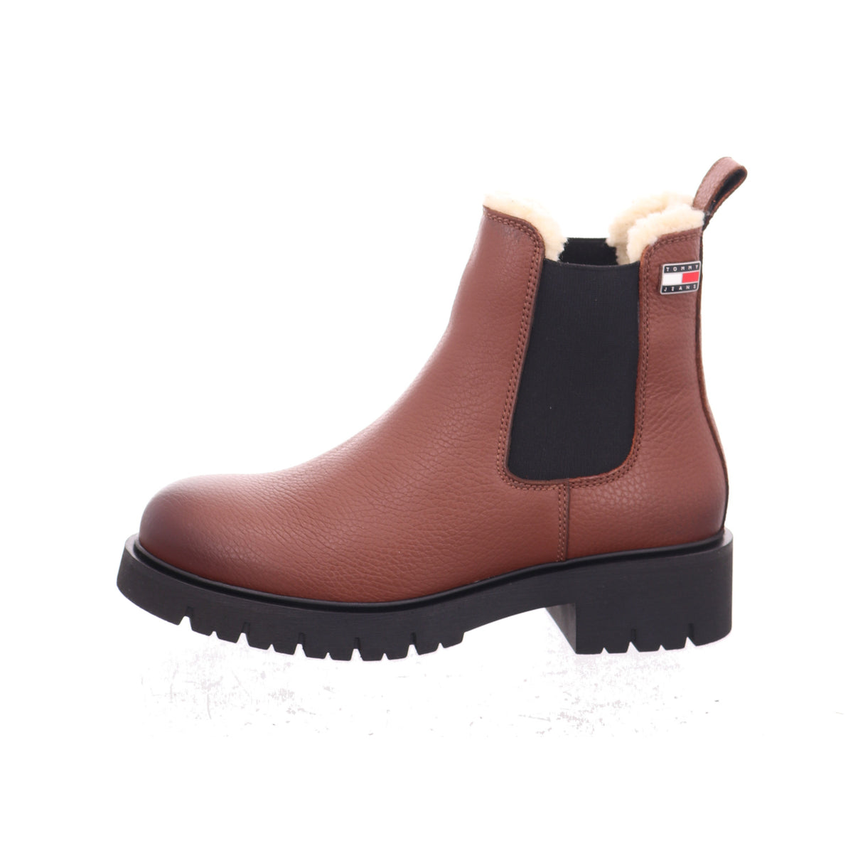 Tommy Hilfiger | EN0EN03102GPH
