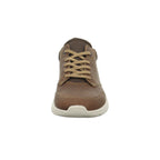 Ecco I 511734/61565