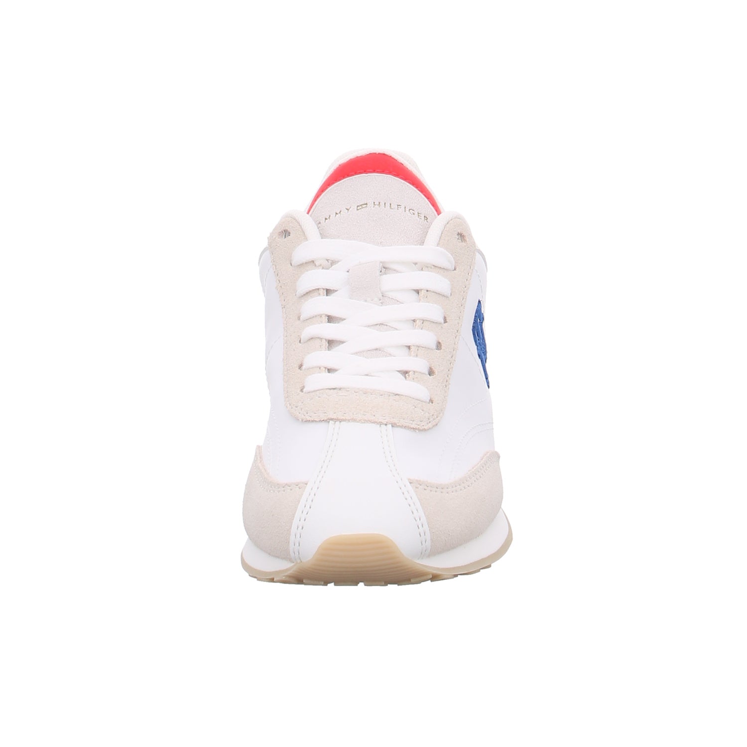Tommy Hilfiger |