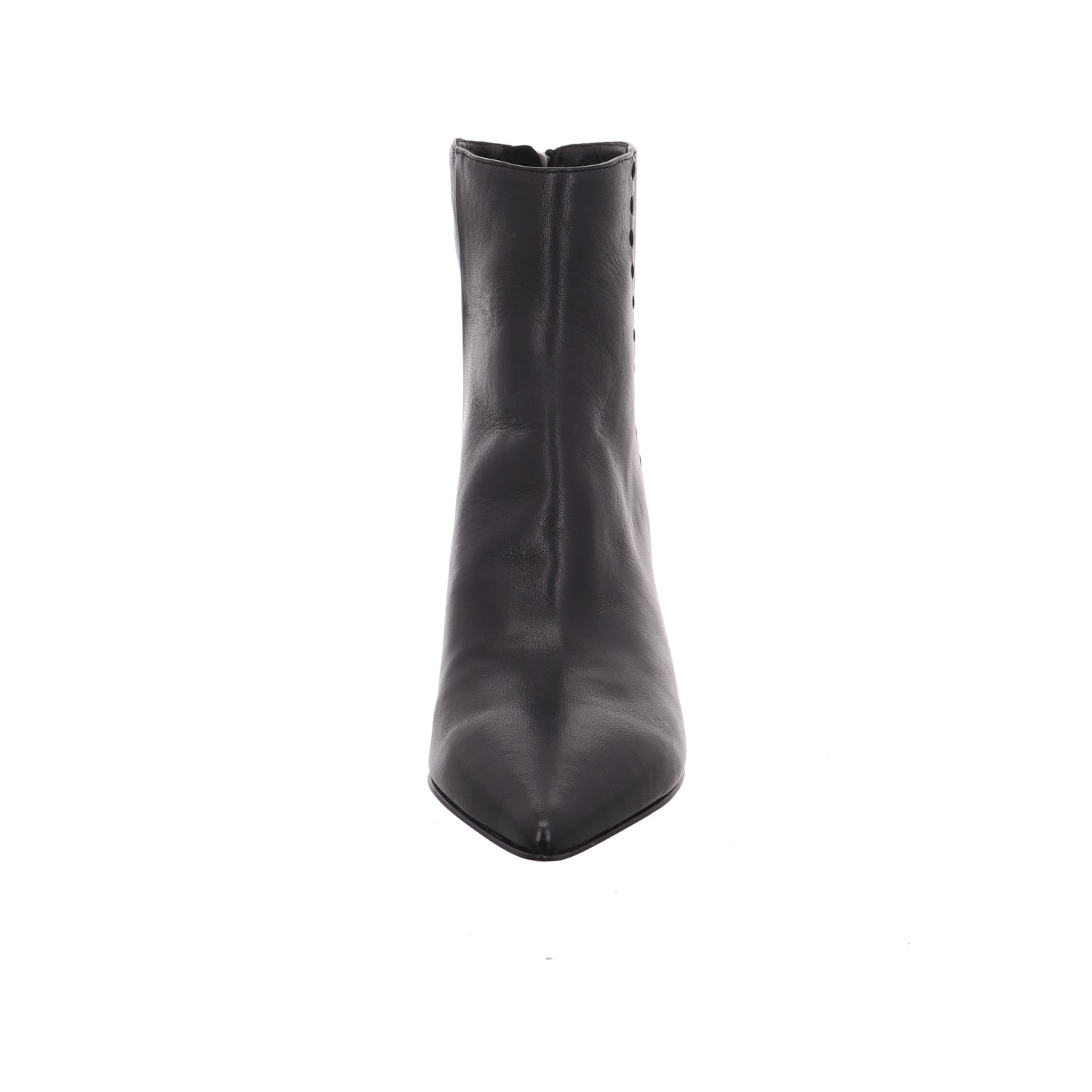 Pomme D'Or | 6227