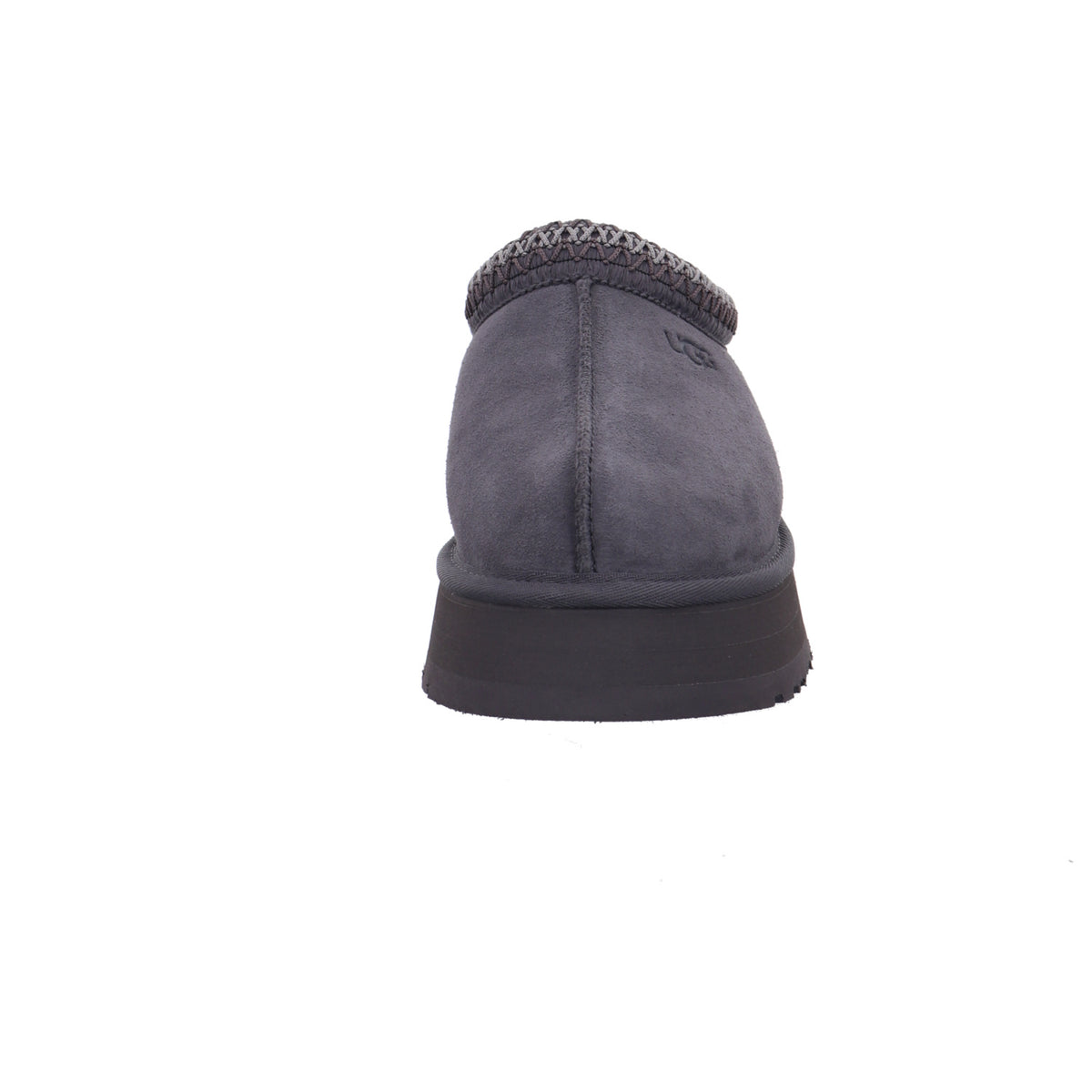Ugg | 1174471-OBS