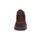 Marc O`Polo | 5000016087-0344