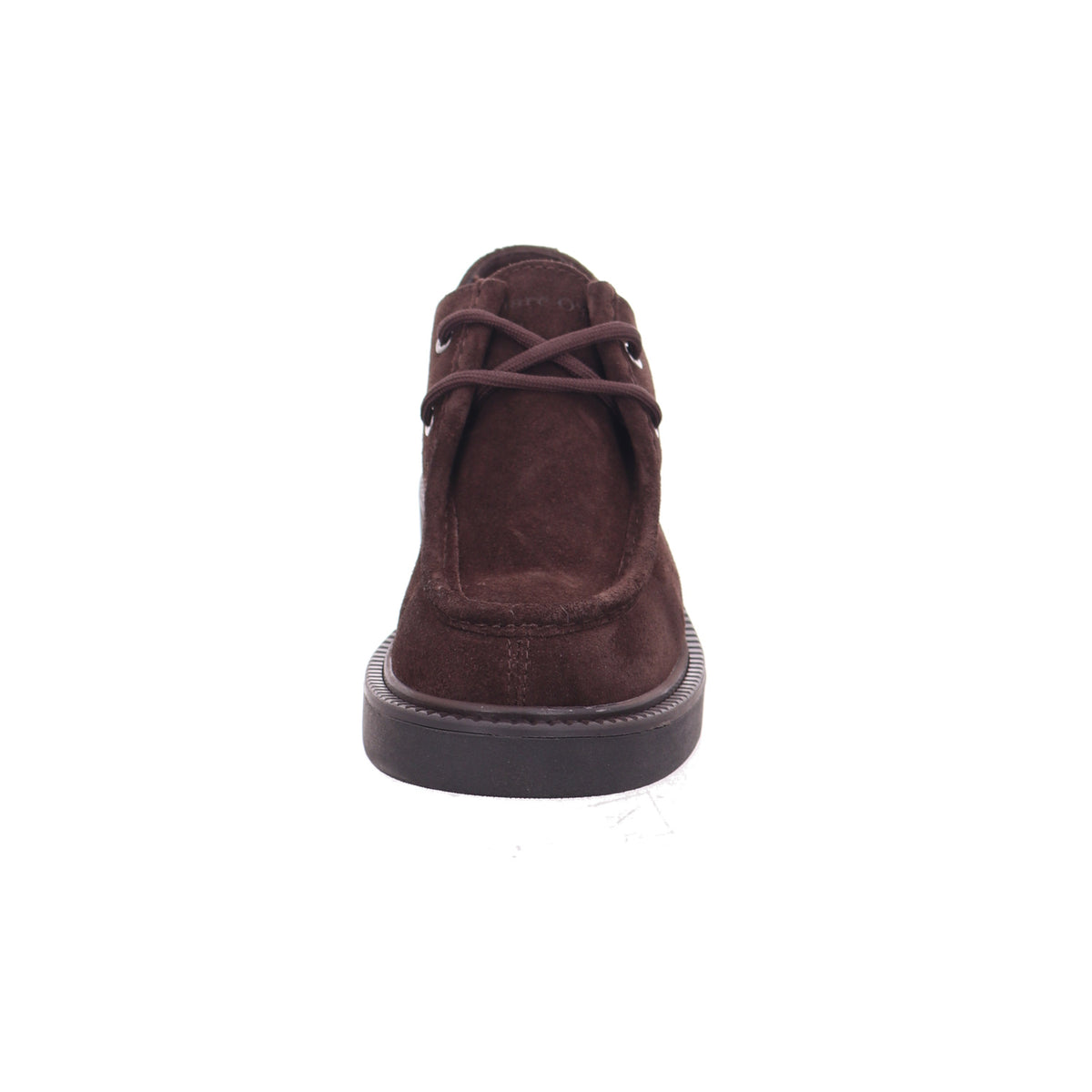 Marc O`Polo | 5000016087-0344
