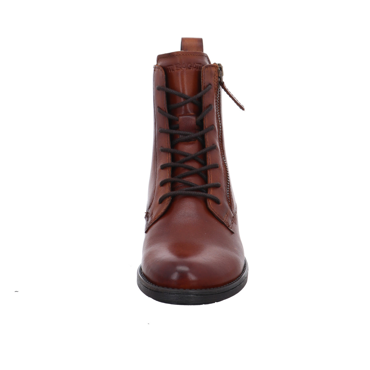 Bagatt | D11AFS3K4000-6300