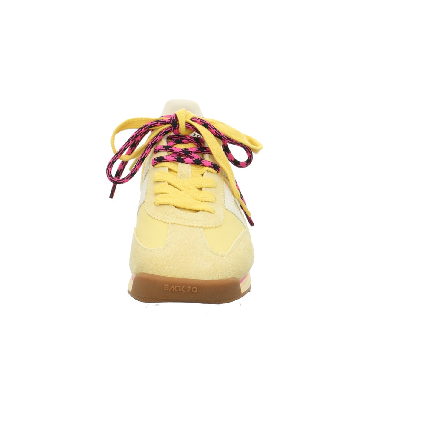 Back 70 | 108009-000135