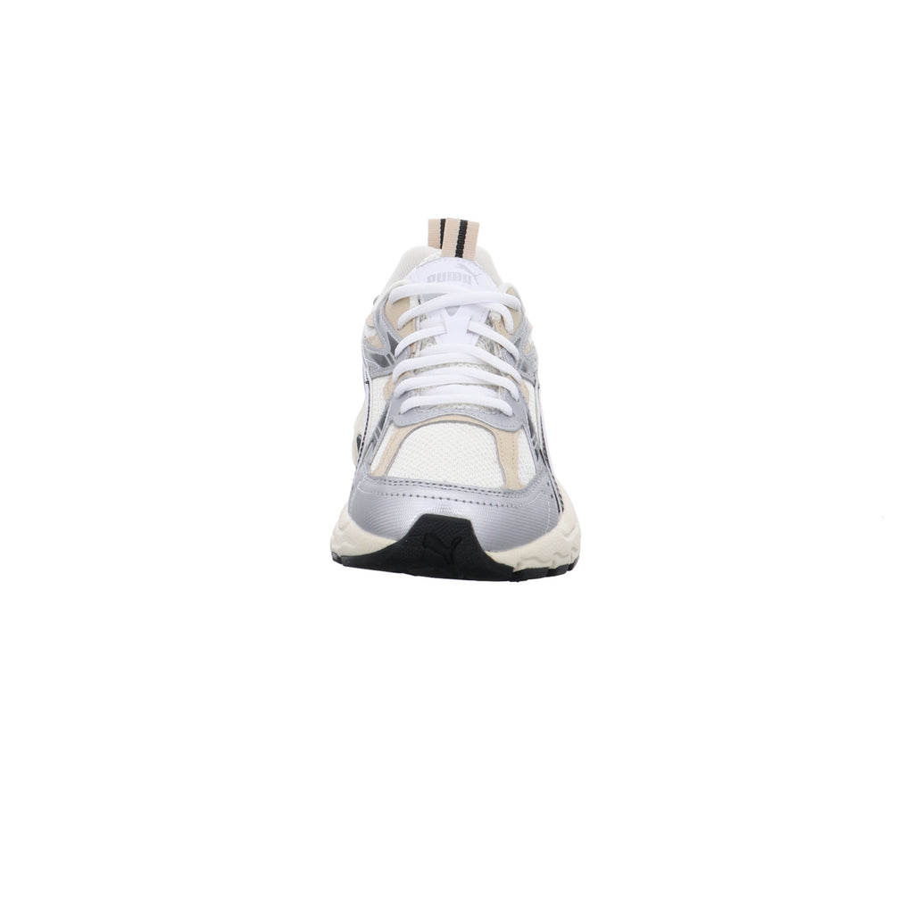 Puma | 392322/004