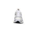 Puma | 392322/004