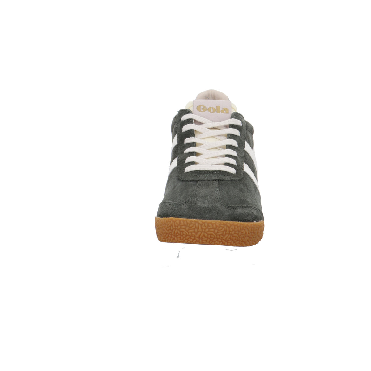 Gola I