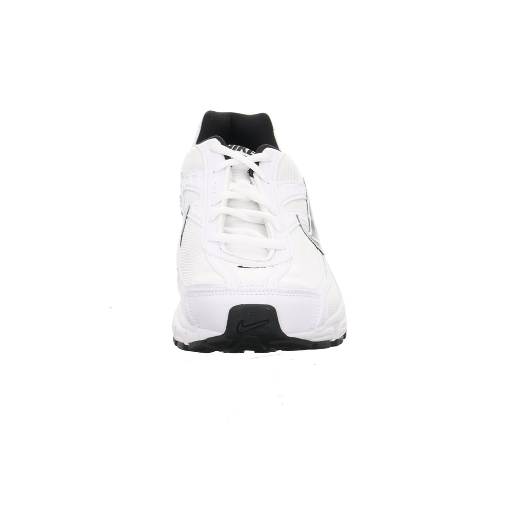 Nike I 394055/100
