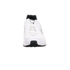 Nike I 394055/100