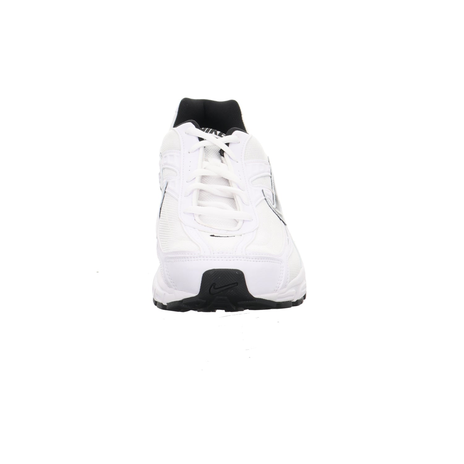 Nike I 394055/100