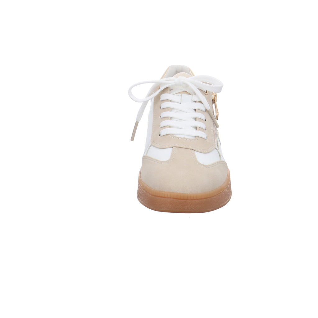 Marco Tozzi | 2-23739-44 137