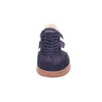 Gant | 33633373/G69
