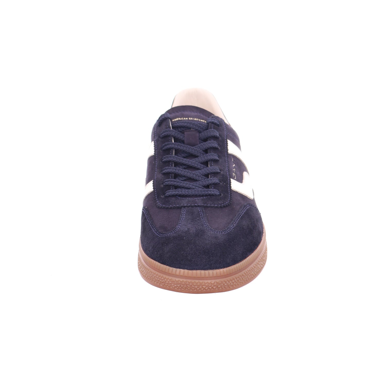 Gant | 33633373/G69