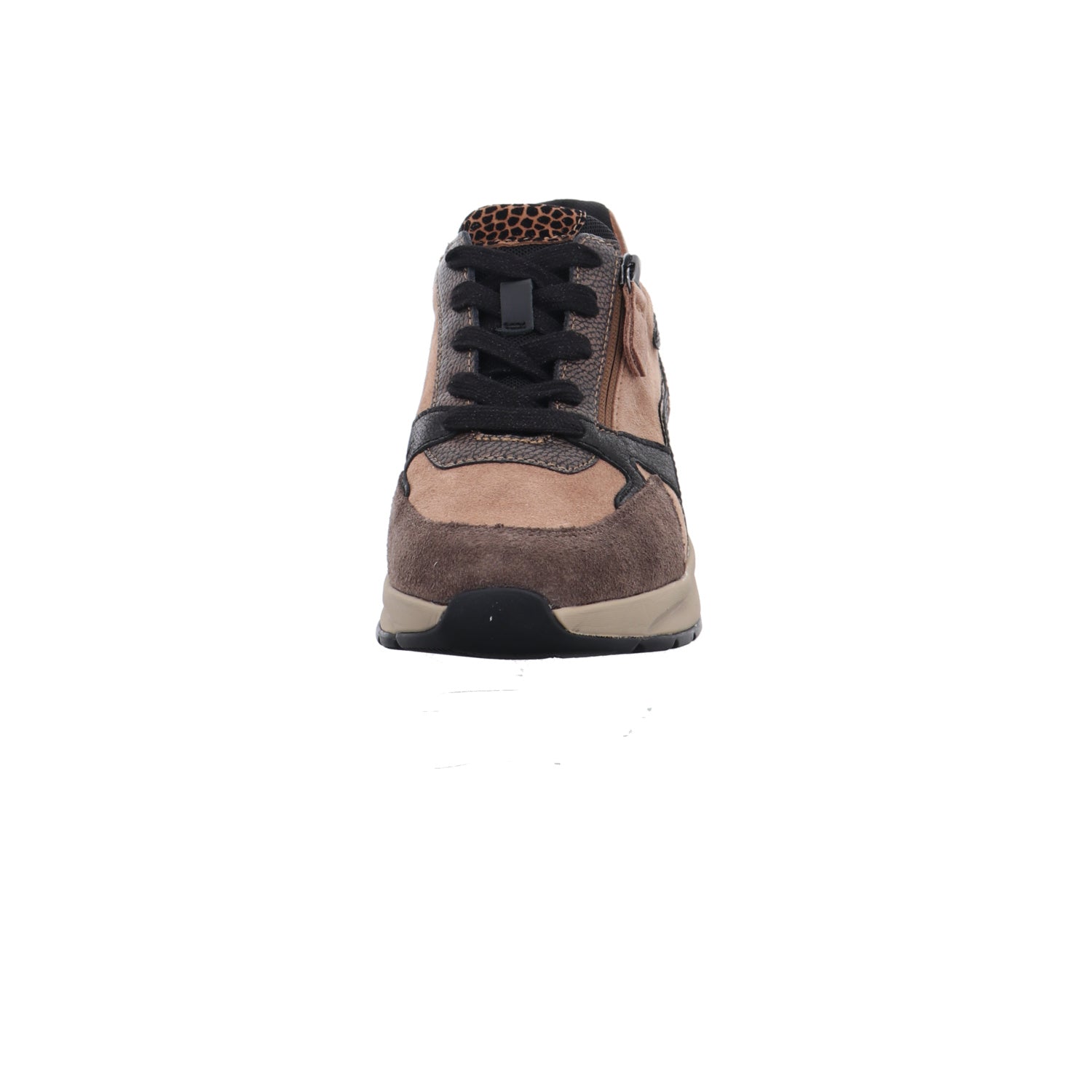 Gabor | 76.878.42