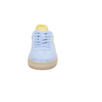 Tamaris | 1-23788-42 88A