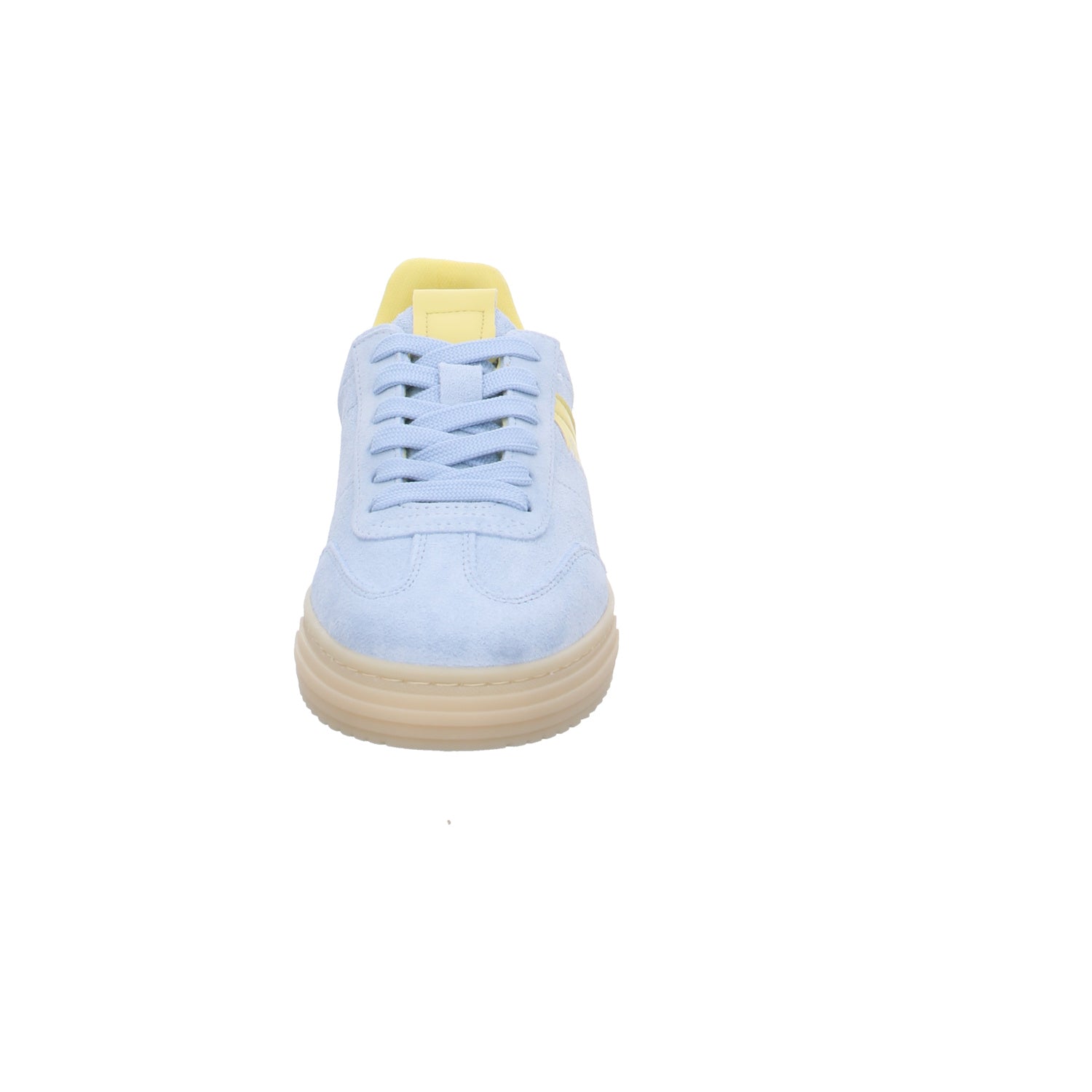 Tamaris | 1-23788-42 88A