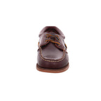 Timberland | TB1760152141