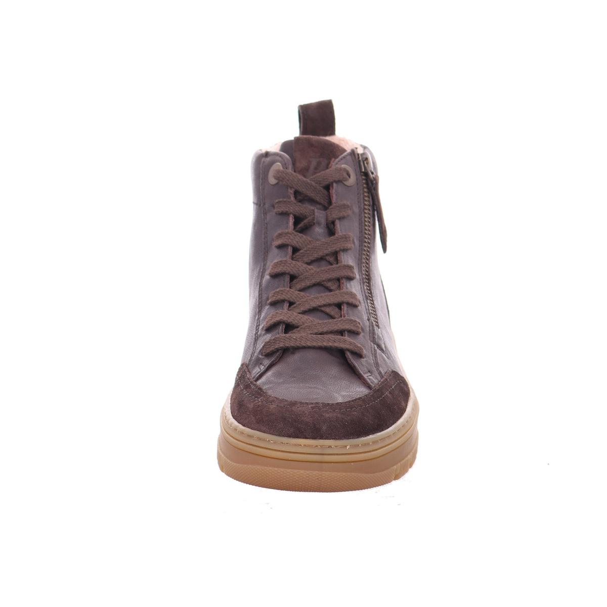 Paul Green I 5289-120