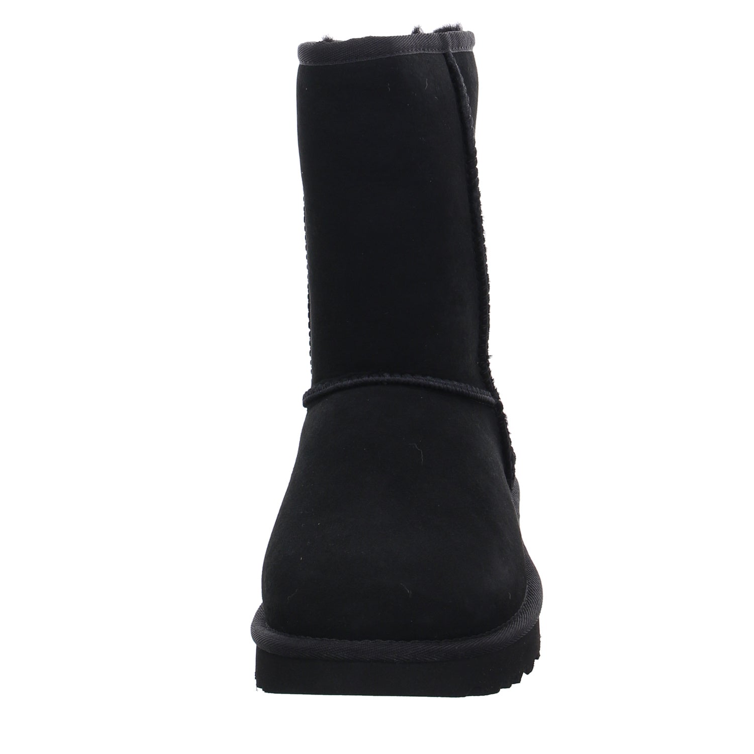 Ugg | 1016223-BLK