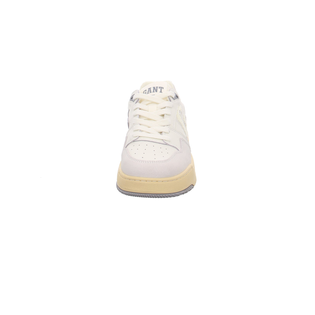 Gant I 28531484/G29
