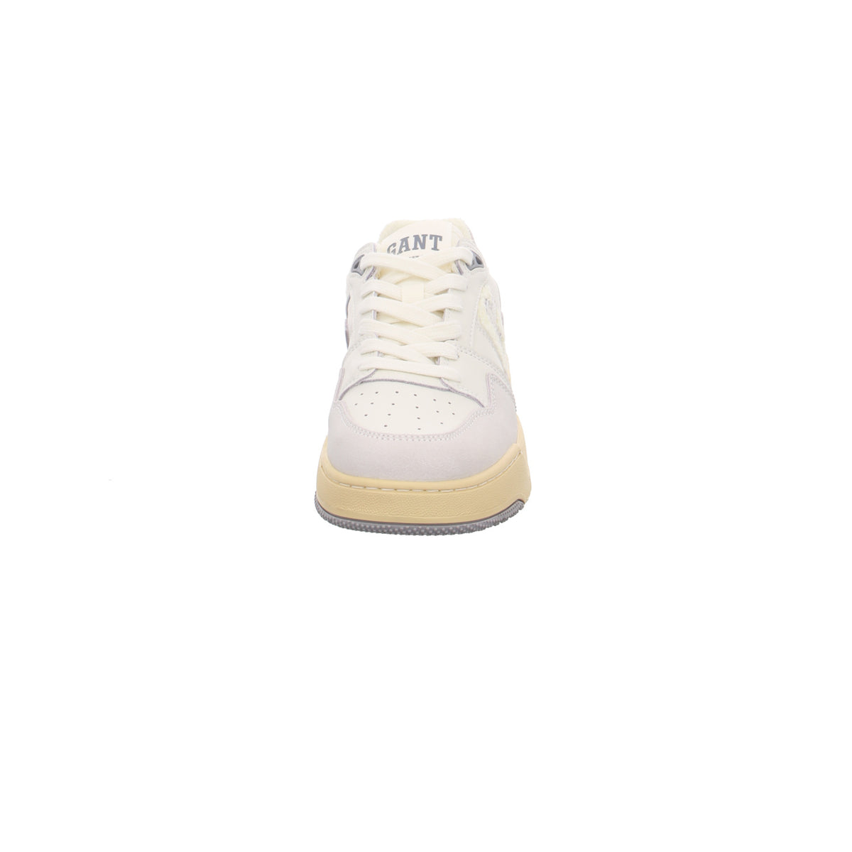 Gant I 28531484/G29