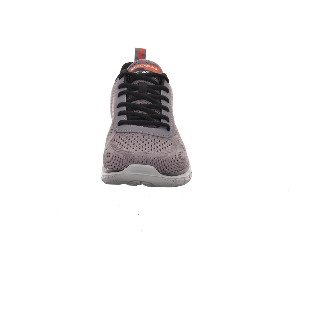 Skechers | 232758 CCOR