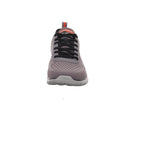 Skechers | 232758 CCOR