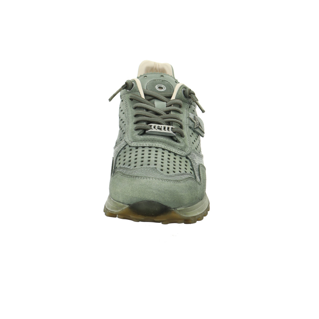 Cetti | C-848 V26-USED TIN KOMBAT