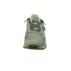 Cetti | C-848 V26-USED TIN KOMBAT