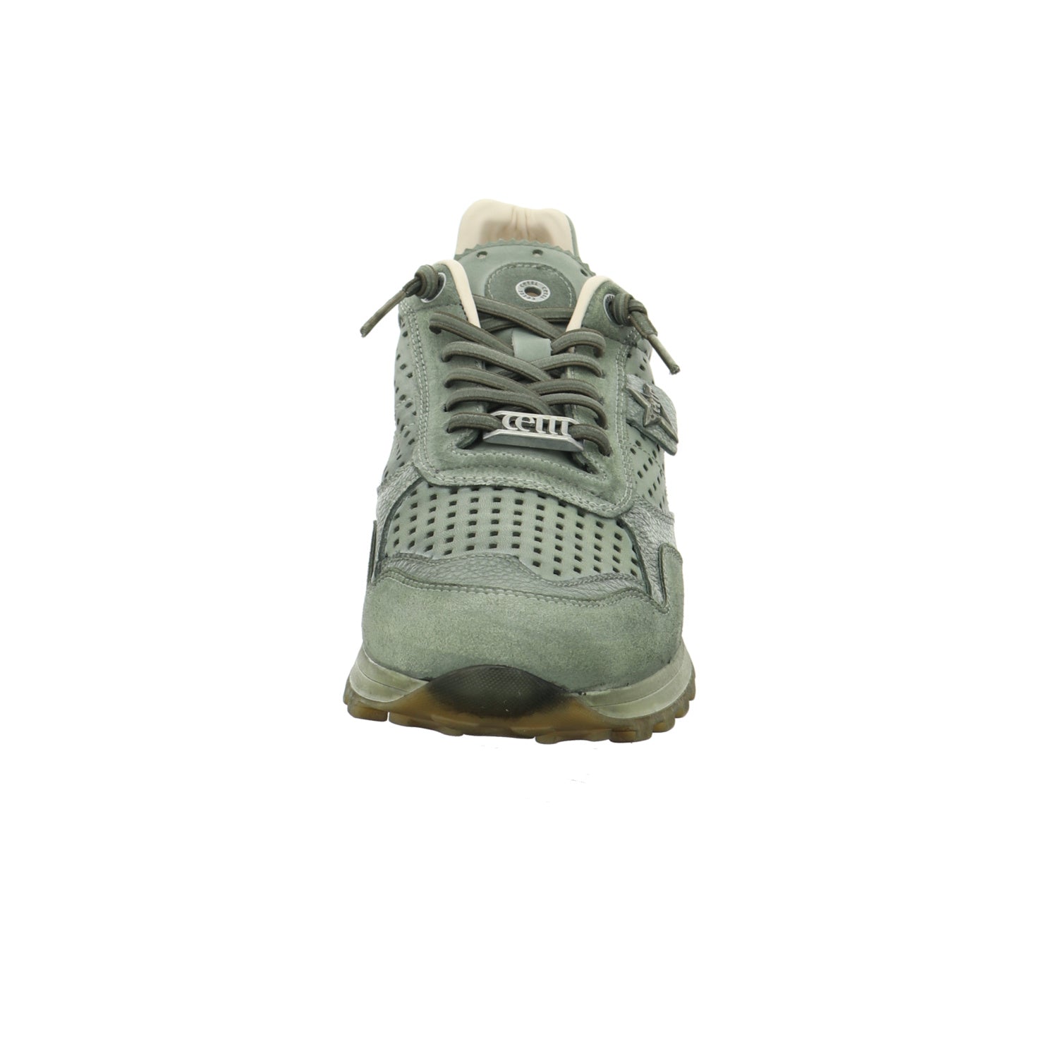 Cetti | C-848 V26-USED TIN KOMBAT