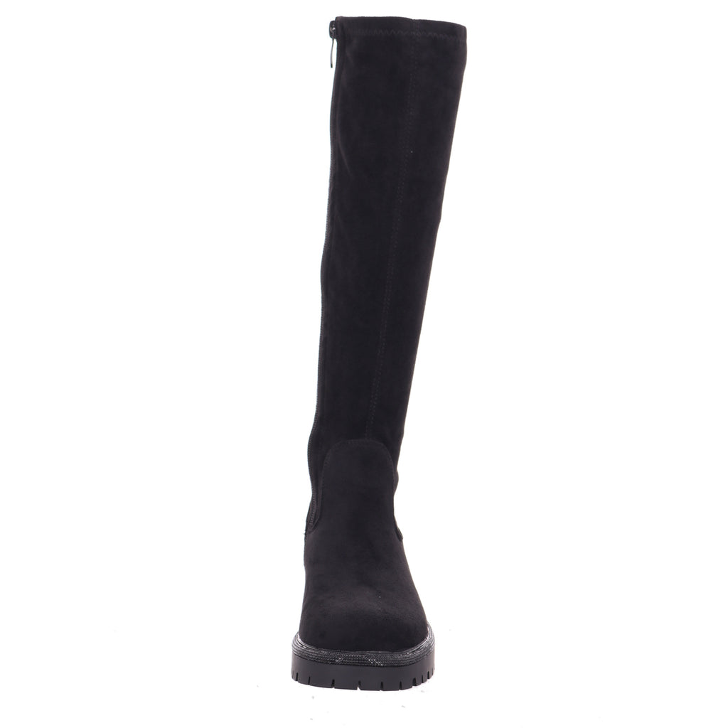 La Strada | 2381615-2201