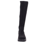 La Strada | 2381615-2201