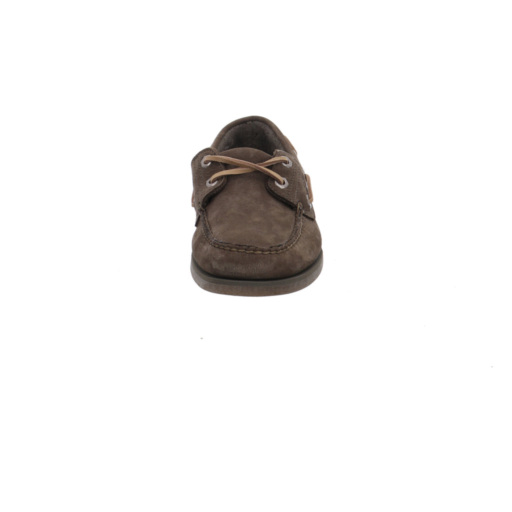 Timberland | TB0A4187EO81/EO8