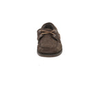 Timberland | TB0A4187EO81/EO8
