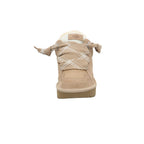 Ugg | 1144032-SAN