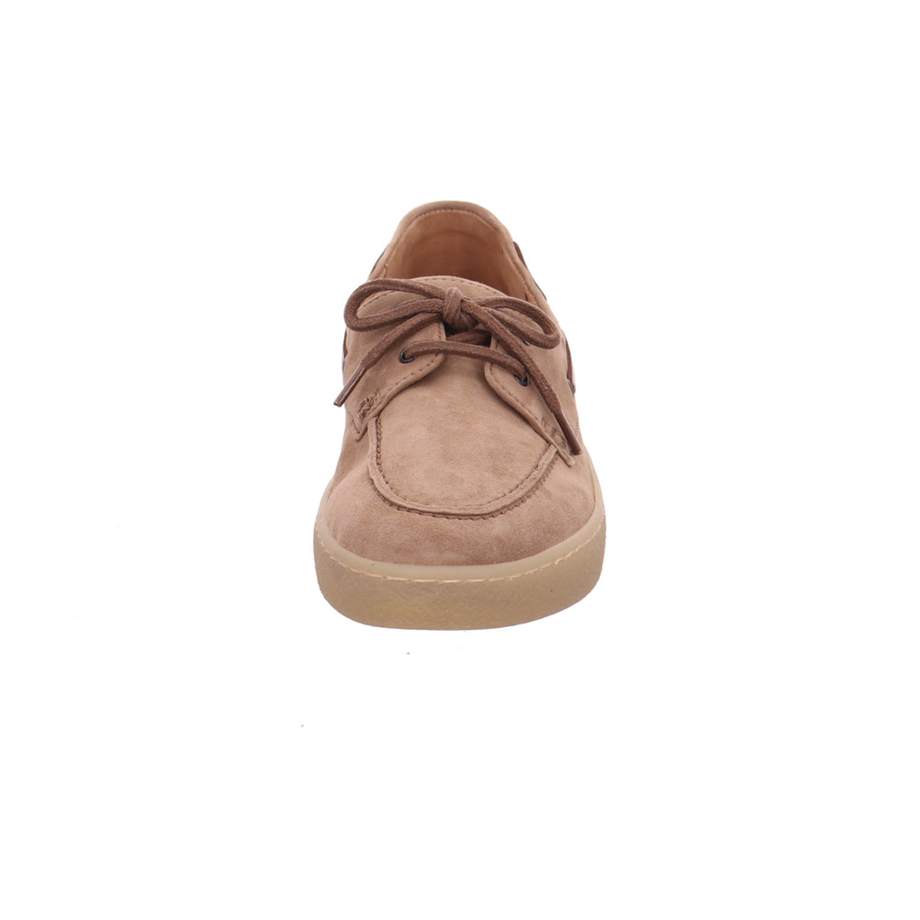 Gabor | 83.342.14
