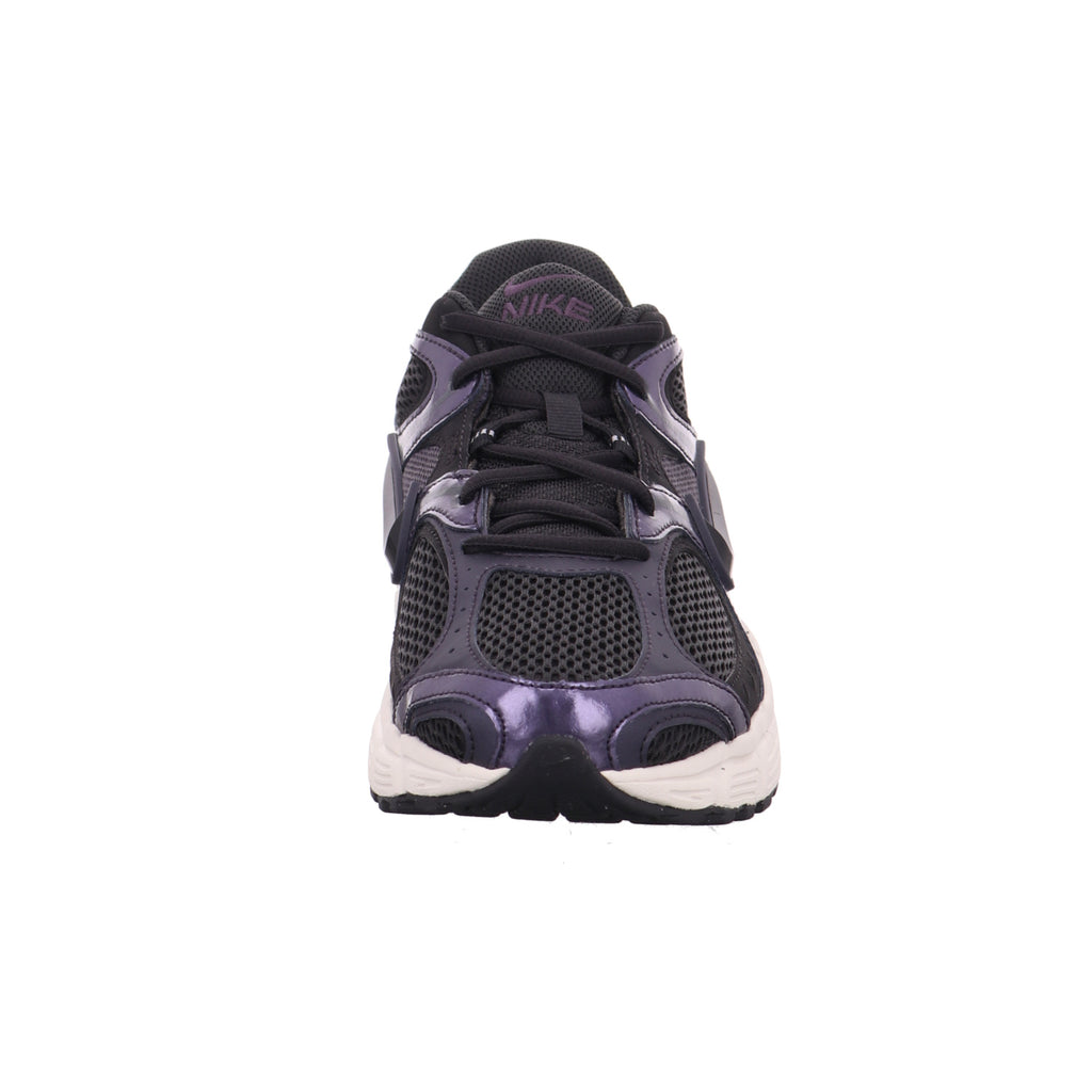 Nike HJ5228/013 NIKE V5 RNR in schwarz