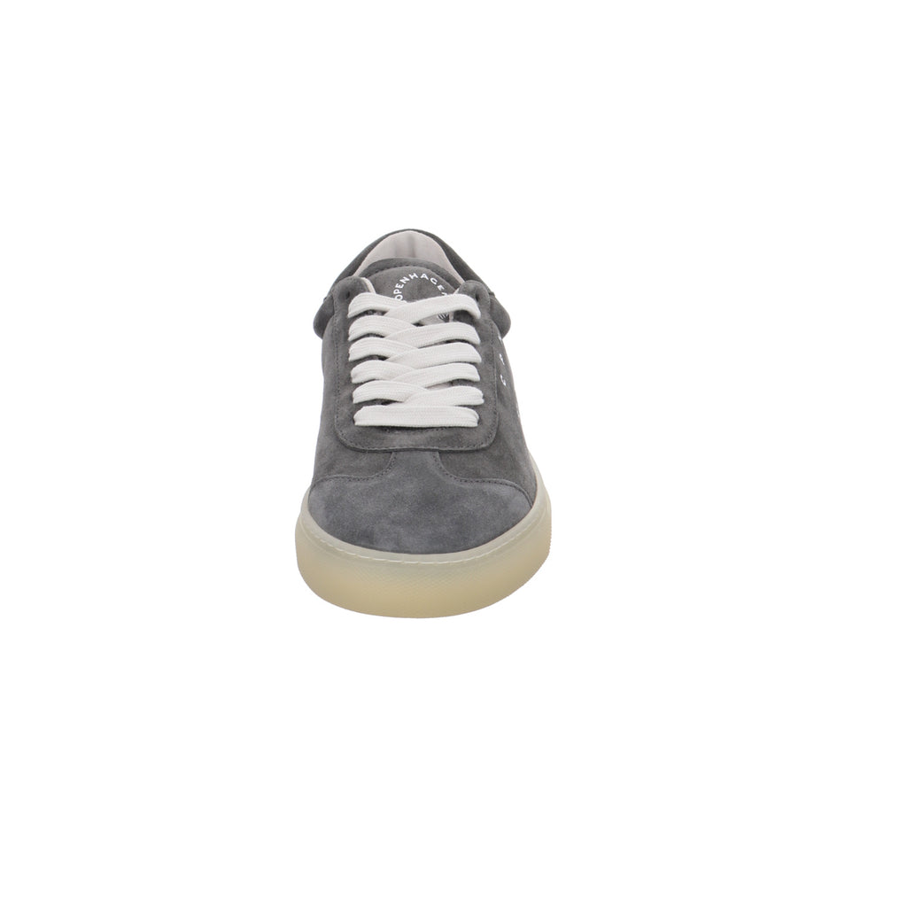 Copenhagen | CPH433-suede-grey