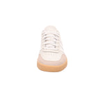 Adidas | JR3557