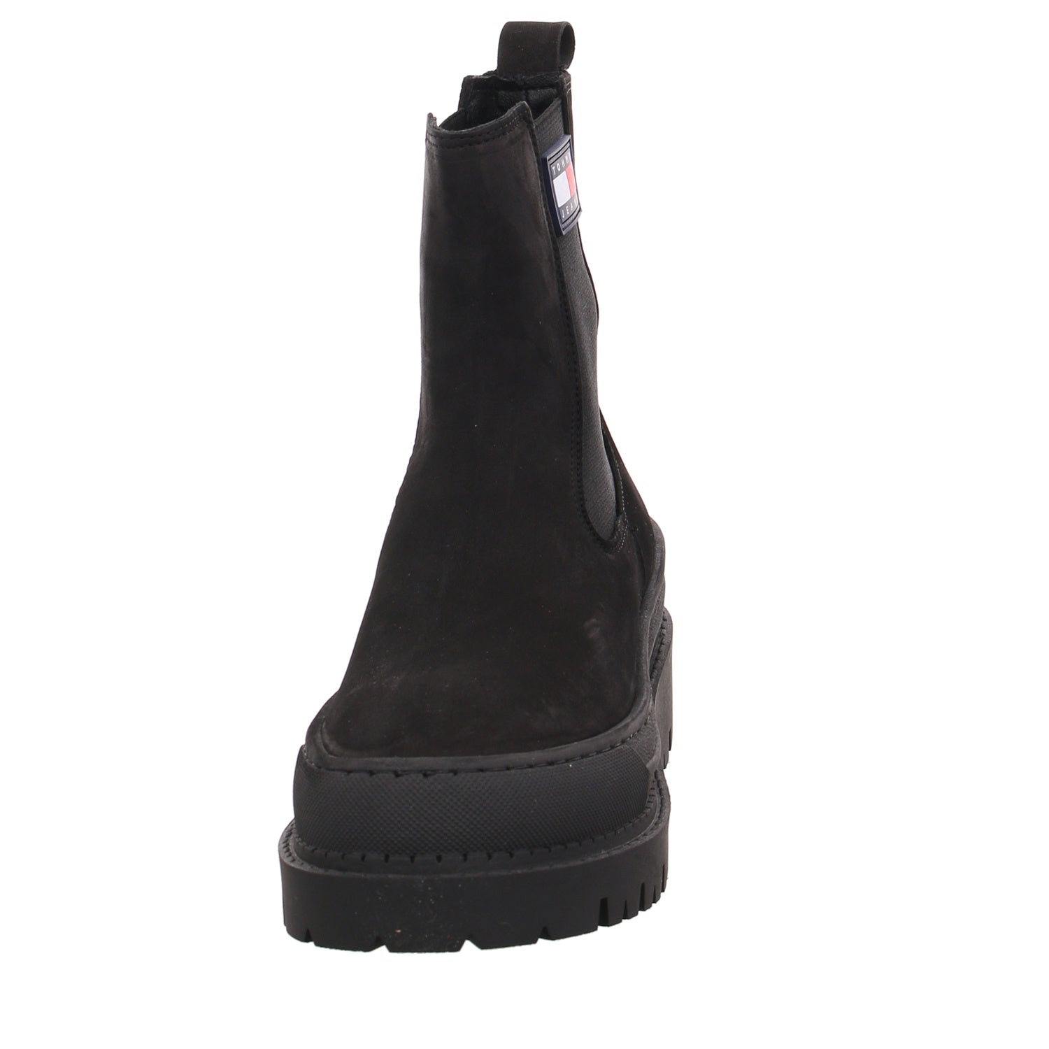 Tommy Hilfiger | EN0EN01921-BDS