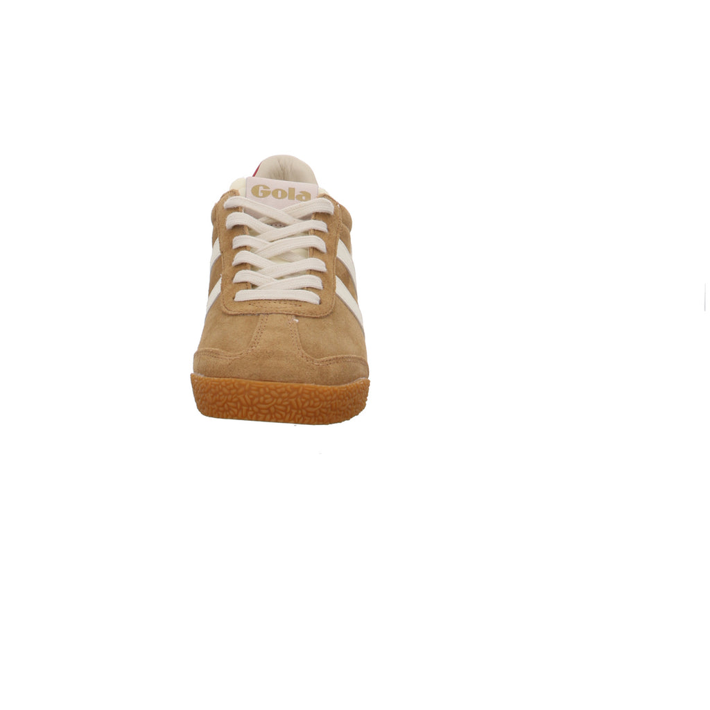 Gola | CLB538TW