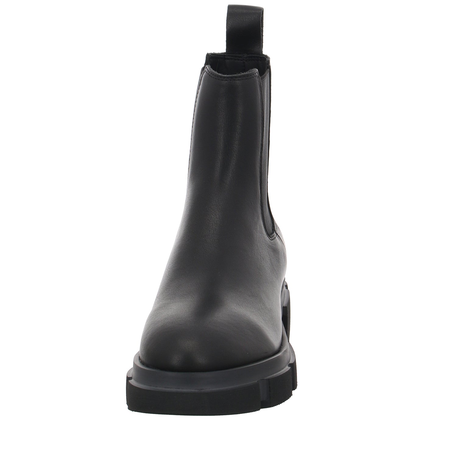 Copenhagen | CPH570-vitello-black