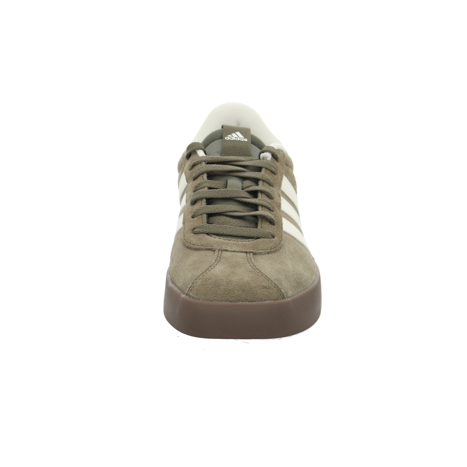 Adidas | KJ6805