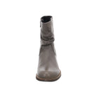 Online PAFE1800133W_01-9000  in taupe