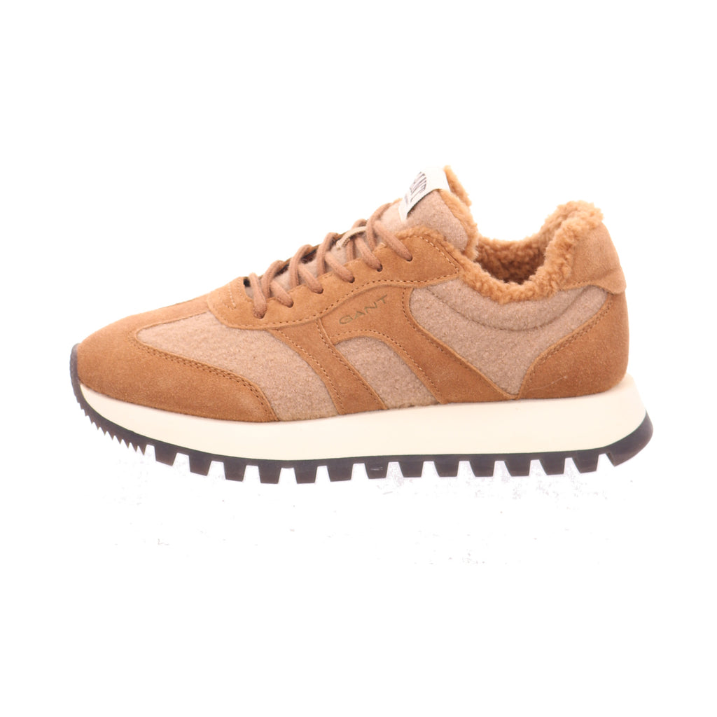 Gant | 33538340/G384